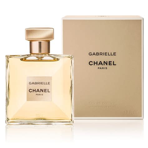 chanel gabrielle perfume price malaysia.